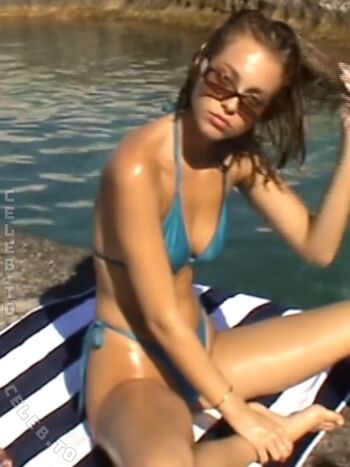 Magui corceiro page leaked private photo uncensored HD quality