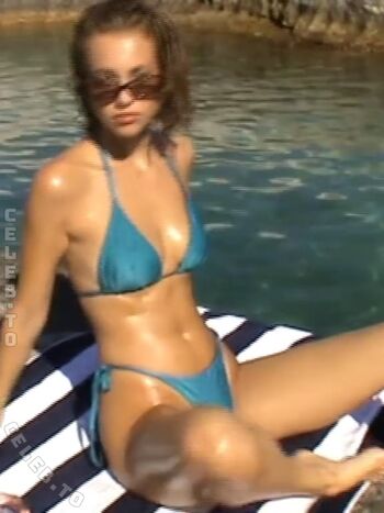 Magui corceiro page leaked private photo uncensored HD quality