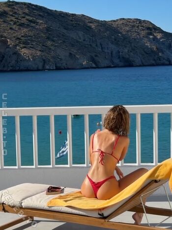 Magui corceiro page leaked private photo uncensored HD quality