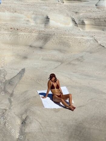 Magui corceiro page leaked private photo uncensored HD quality