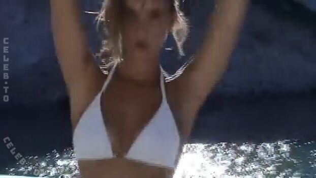 Magui corceiro page leaked private photo uncensored HD quality