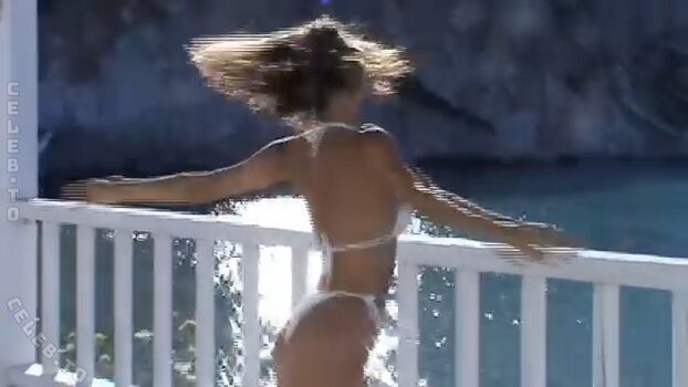 Magui corceiro page leaked private photo uncensored HD quality