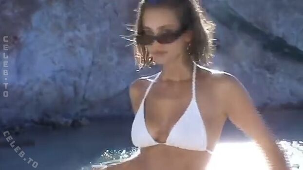 Magui corceiro page leaked private photo uncensored HD quality