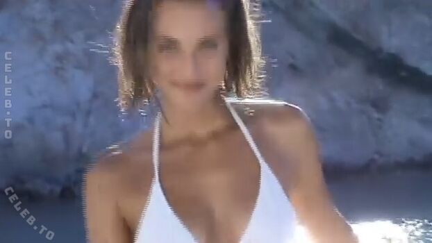 Magui corceiro page leaked private photo uncensored HD quality
