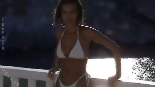 Magui corceiro page leaked private photo uncensored HD quality