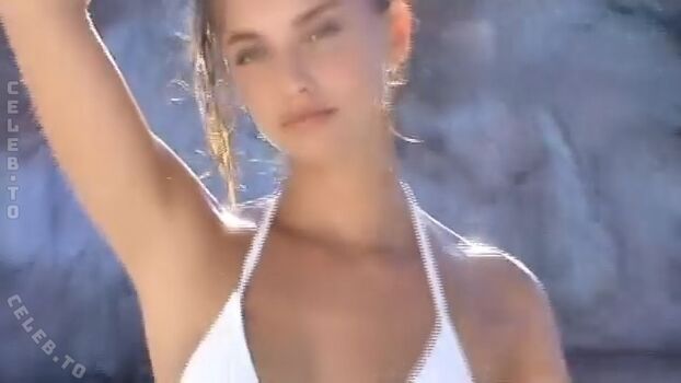 Magui corceiro page leaked private photo uncensored HD quality