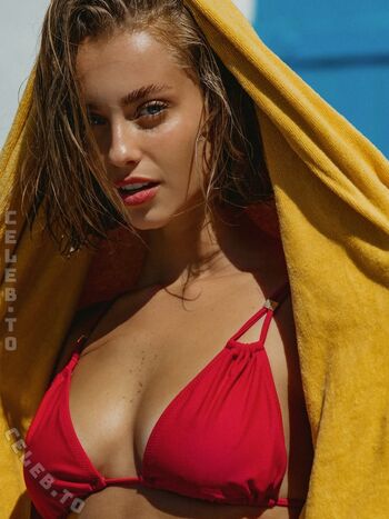 Magui corceiro page leaked private photo uncensored HD quality