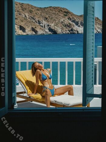 Magui corceiro page leaked private photo uncensored HD quality