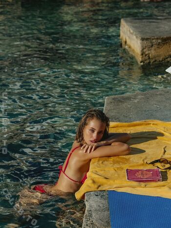 Magui corceiro page leaked private photo uncensored HD quality