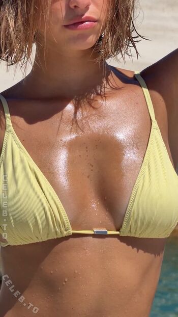 Magui corceiro page leaked private photo uncensored HD quality