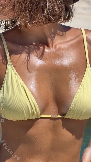 Magui corceiro page leaked private photo uncensored HD quality