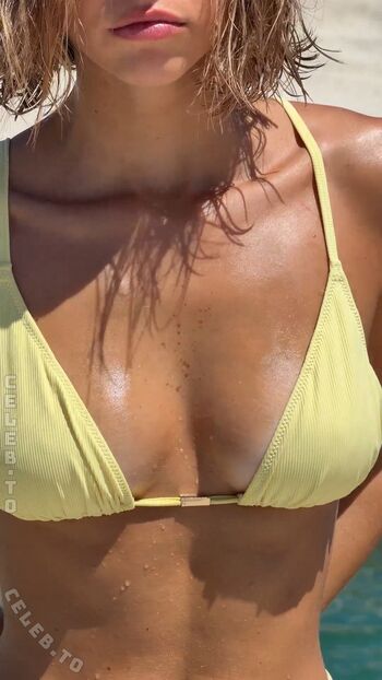 Magui corceiro page leaked private photo uncensored HD quality