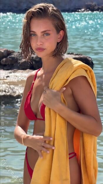 Magui corceiro page leaked private photo uncensored HD quality
