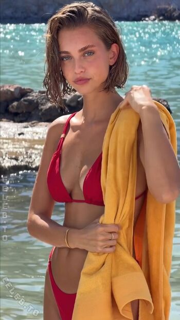 Magui corceiro page leaked private photo uncensored HD quality