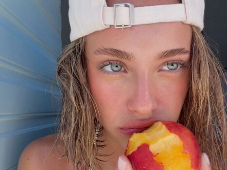 Magui corceiro page leaked private photo uncensored HD quality