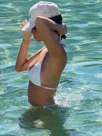 Magui corceiro page leaked private photo uncensored HD quality