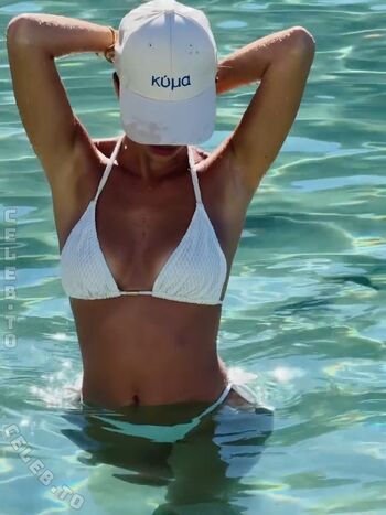 Magui corceiro page leaked private photo uncensored HD quality