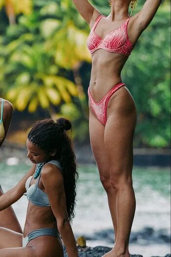 Magui corceiro page leaked private photo uncensored HD quality