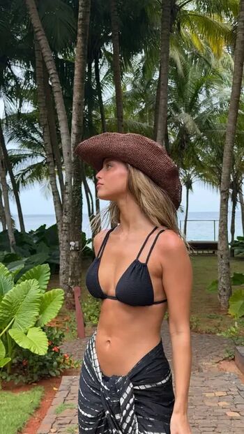 Magui corceiro page leaked private photo uncensored HD quality