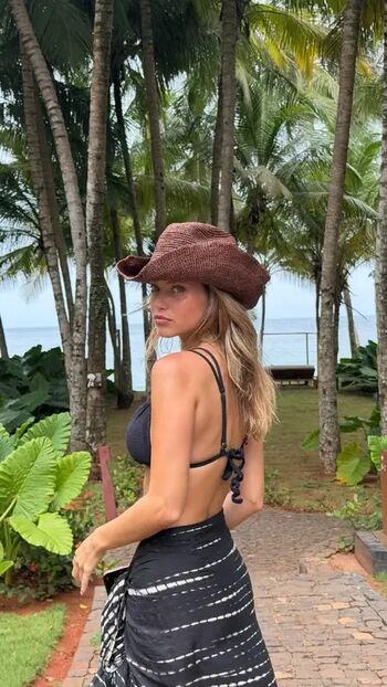 Magui corceiro page leaked private photo uncensored HD quality