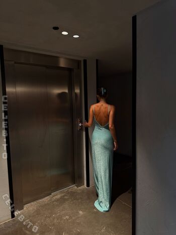 Magui corceiro page leaked private photo uncensored HD quality