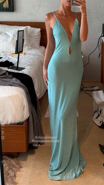 Magui corceiro page leaked private photo uncensored HD quality