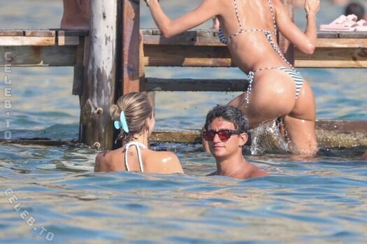 Magui corceiro page leaked private photo uncensored HD quality