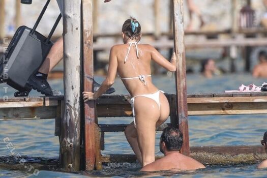 Magui corceiro page leaked private photo uncensored HD quality