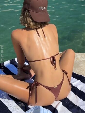 Magui corceiro page leaked private photo uncensored HD quality