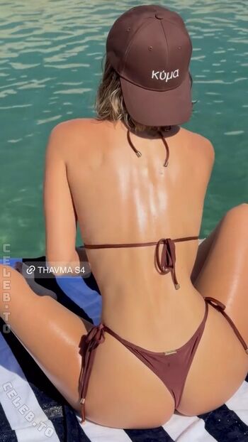 Magui corceiro page leaked private photo uncensored HD quality