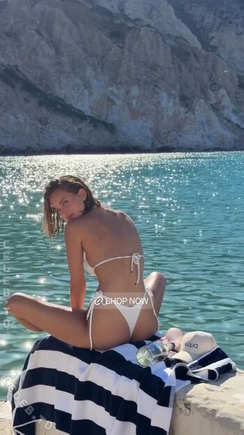 Magui corceiro page leaked private photo uncensored HD quality