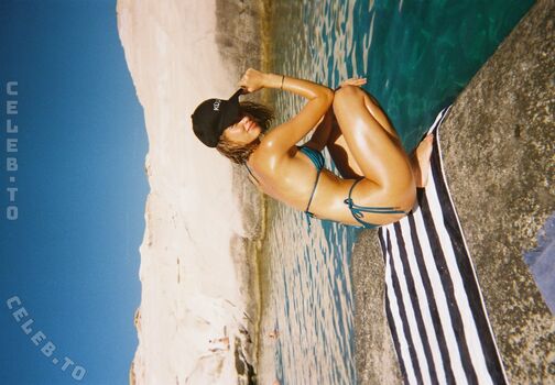 Magui corceiro page leaked private photo uncensored HD quality
