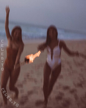 Magui corceiro page leaked private photo uncensored HD quality