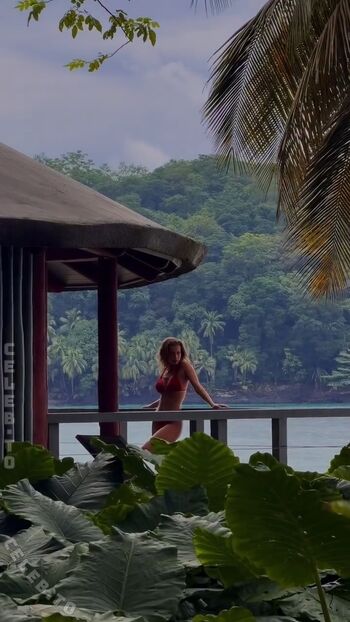 Magui corceiro page leaked private photo uncensored HD quality