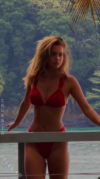 Magui corceiro page leaked private photo uncensored HD quality