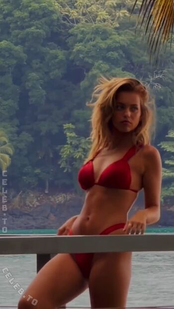 Magui corceiro page leaked private photo uncensored HD quality