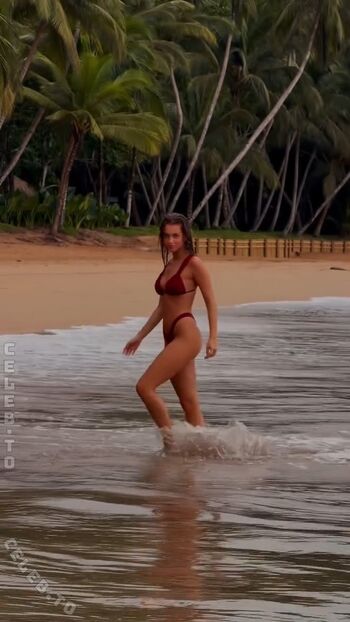 Magui corceiro page leaked private photo uncensored HD quality