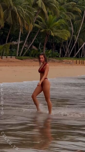 Magui corceiro page leaked private photo uncensored HD quality