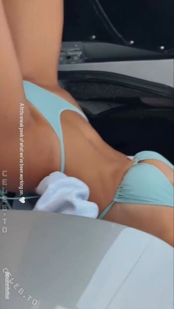 Magui corceiro page leaked private photo uncensored HD quality