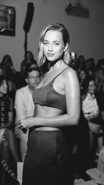 Magui corceiro leaked private photo uncensored HD quality