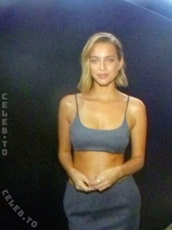 Magui corceiro leaked private photo uncensored HD quality