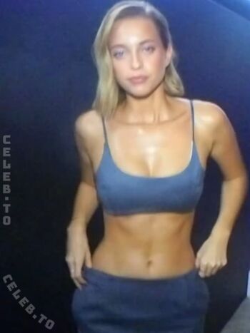 Magui corceiro leaked private photo uncensored HD quality