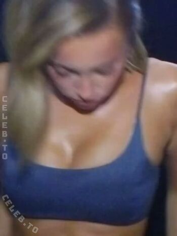 Magui corceiro leaked private photo uncensored HD quality
