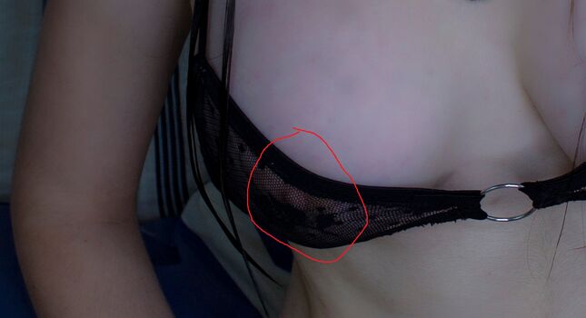 Magui sunshine page leaked private photo uncensored HD quality