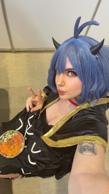 Magui sunshine page leaked private photo uncensored HD quality