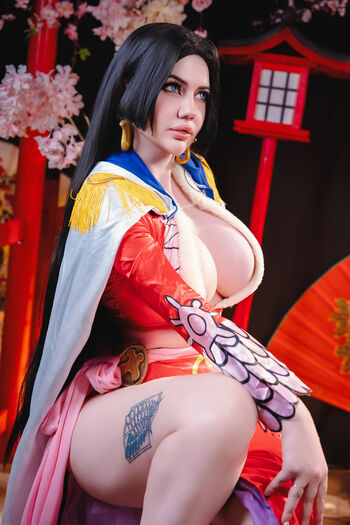 Magui sunshine page leaked private photo uncensored HD quality