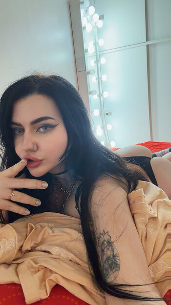 Magui sunshine page leaked private photo uncensored HD quality