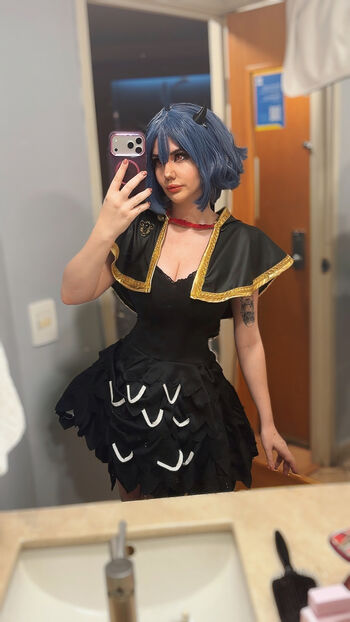 Magui sunshine page leaked private photo uncensored HD quality