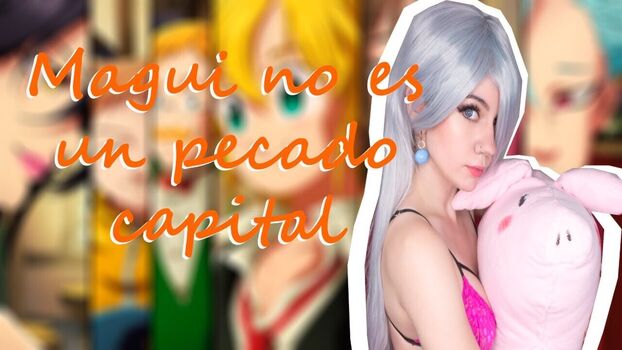 Magui sunshine leaked private photo uncensored HD quality