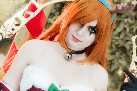Magui sunshine leaked private photo uncensored HD quality